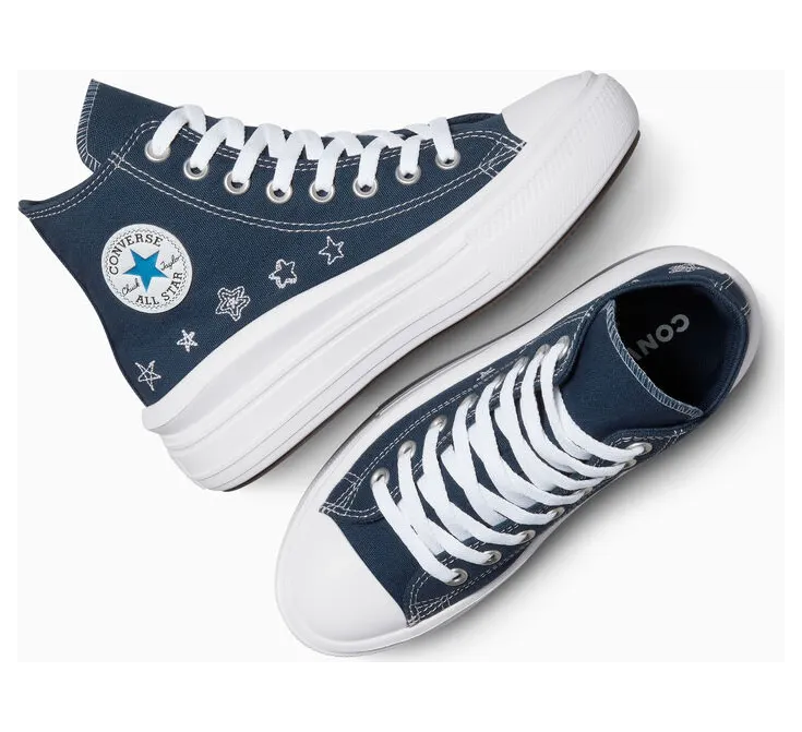 converse-chuck-taylor-all-star A15571C