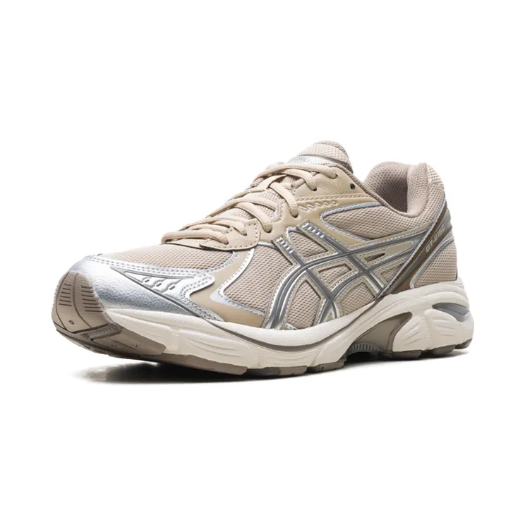 asics-gt-2160 1203A320-022