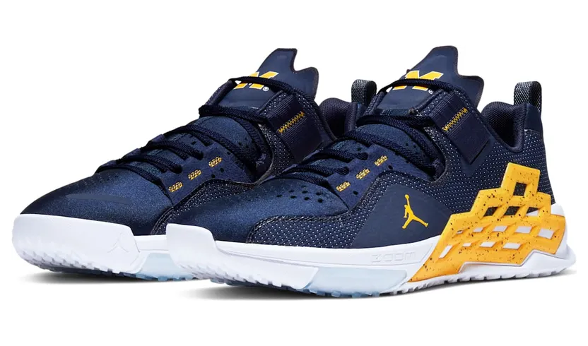 air-jordan-3 CQ6425-417