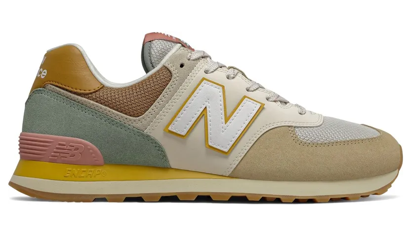 new-balance-574 ML574SOT