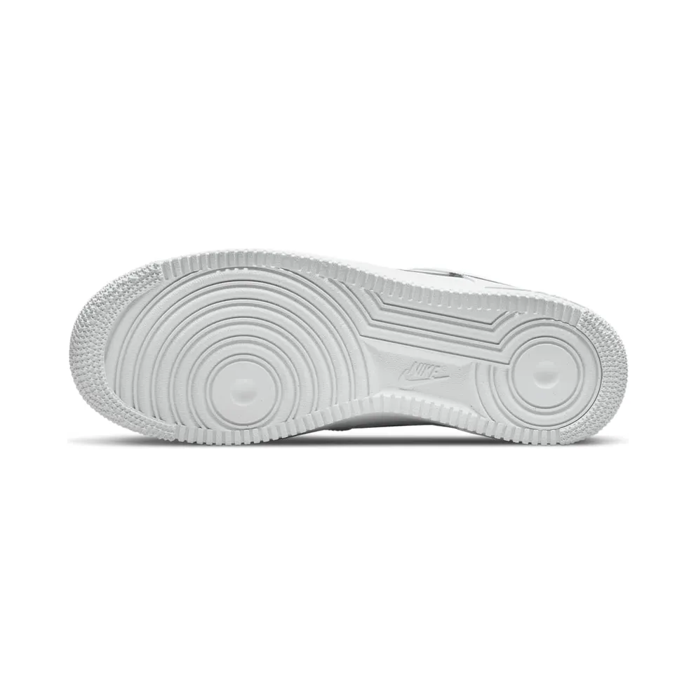 Nike Air Force 1 ’07 White (DV6483-100)