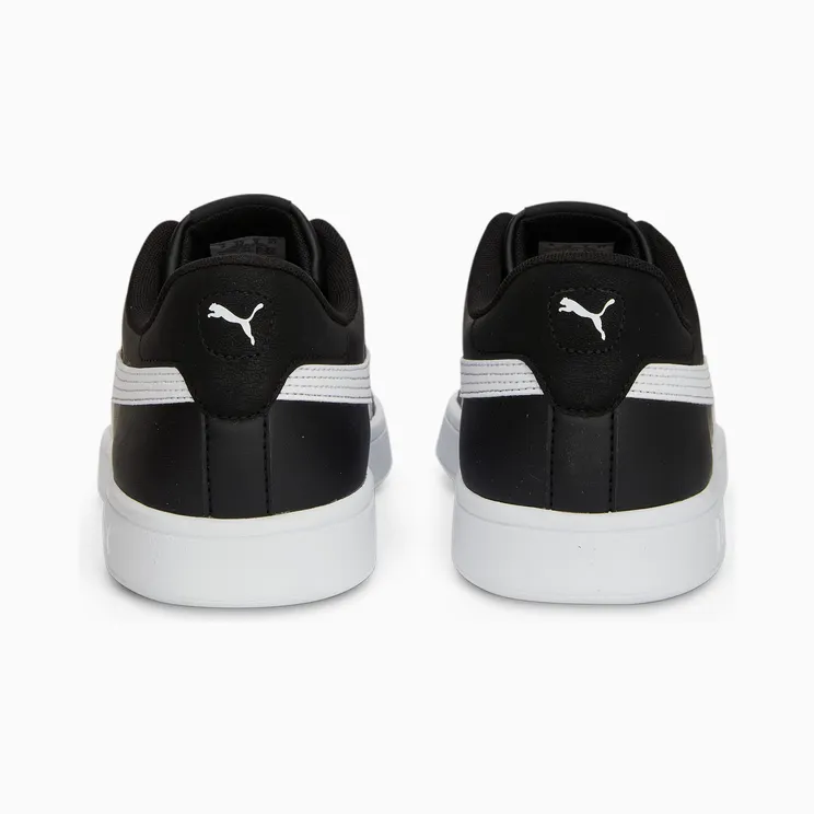 puma-smash 390987-04