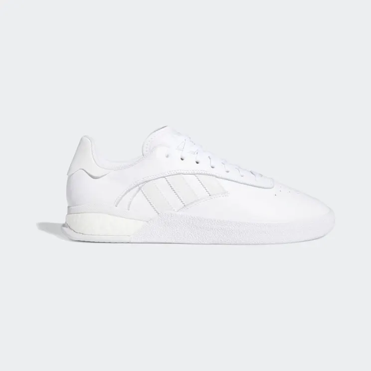 adidas 3ST.004 Cloud White / Cloud White / Cloud White (FV5951)