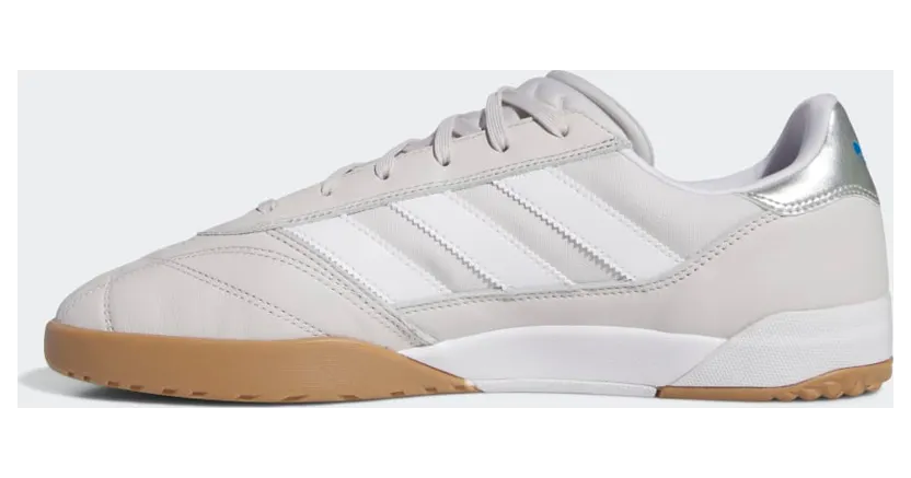 adidas-copa IF7528