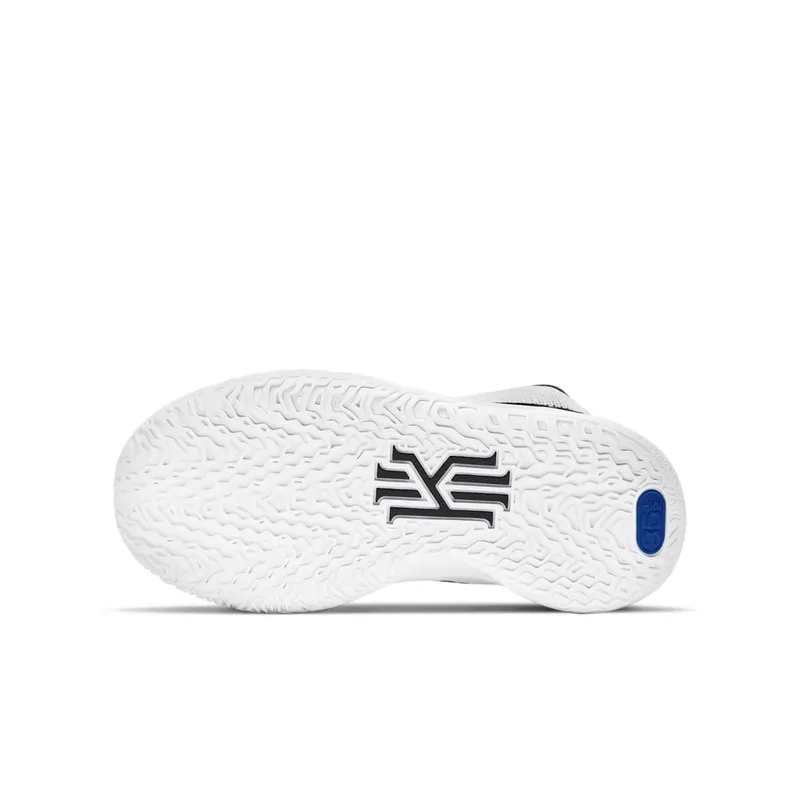 Nike Kyrie 7 Hip-Hop (GS) (CT4080-105)