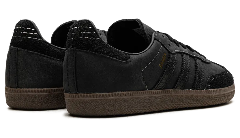 adidas-samba IH5371