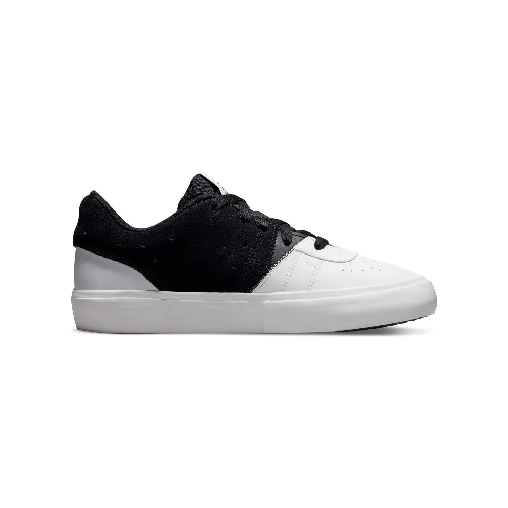 Jordan Series Older Kids’ Black (DN3205-061)