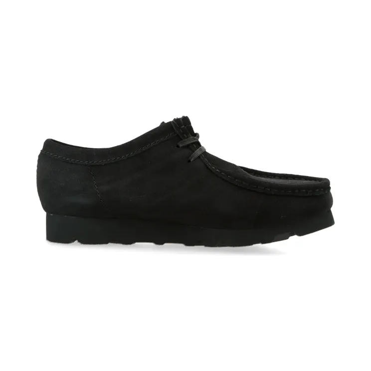 clarks-wallabee 26179251