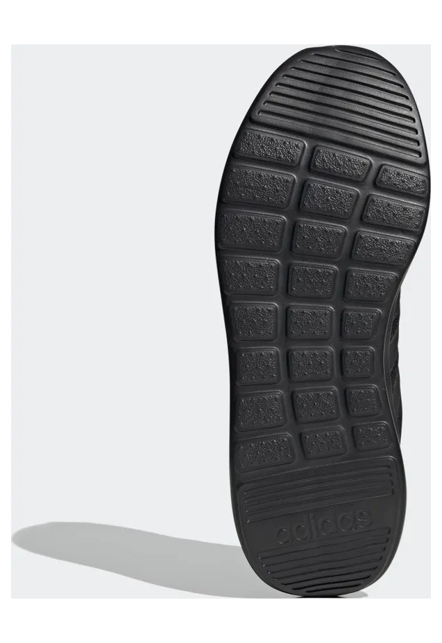 adidas-lite-racer GW7954