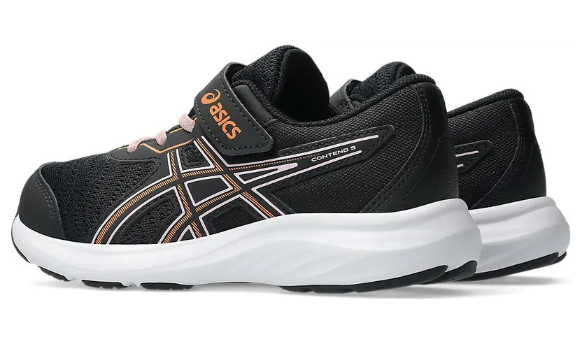 asics-contend 1014A338-010