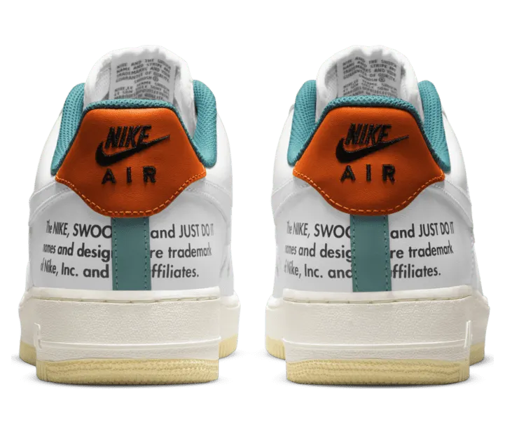nike-air-force DM0970-111