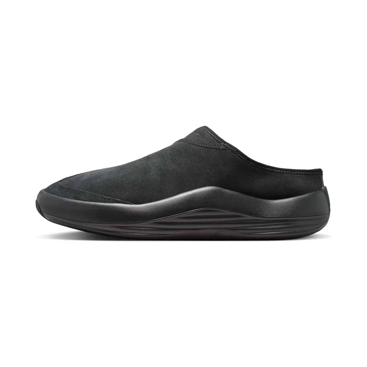 jordan-future HV5073-005