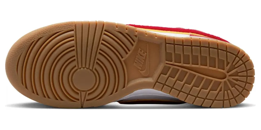 nike-dunk DR8805-101