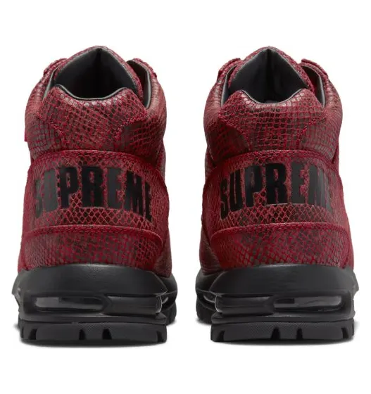 nike-air-max DA1475-600