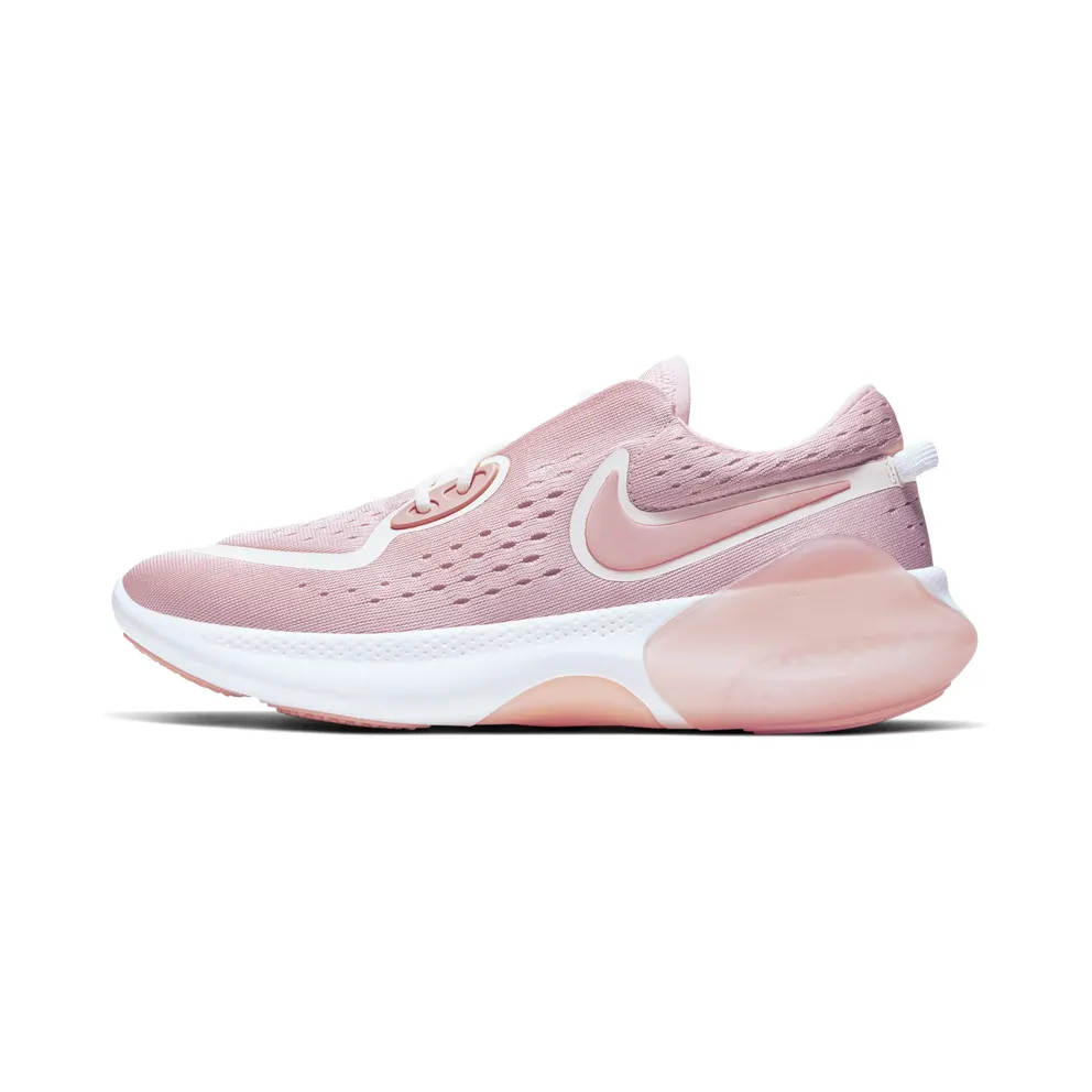 Nike Joyride Dual Run Echo Pink (W) Echo Pink/Coral Stardust/Sail (CD4363-601)