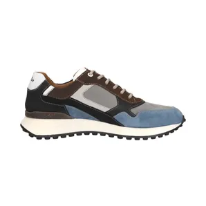 Australian Grey (6000072812C23)
