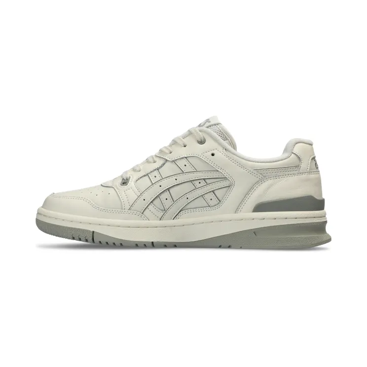 asics-ex89 1203A384.103