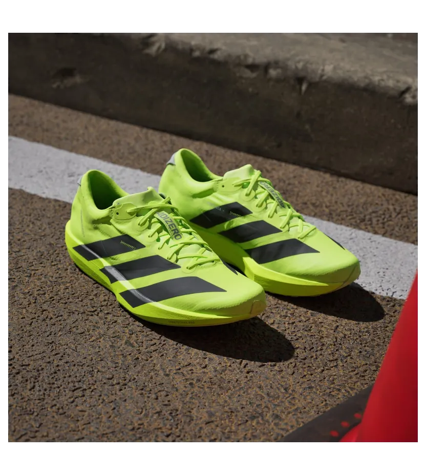 adidas-adizero IH5066