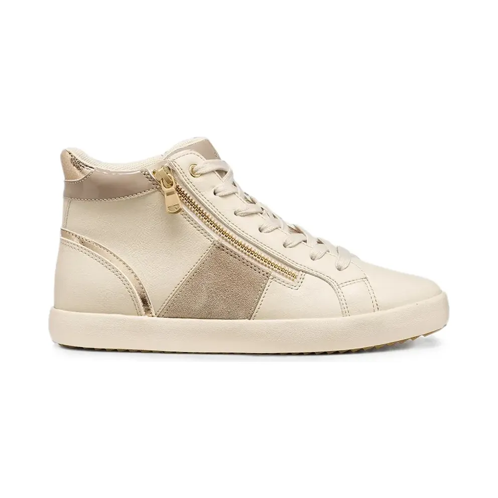 Geox Blomiee “Light Sand/beige” (D366HD05422C5V5A)