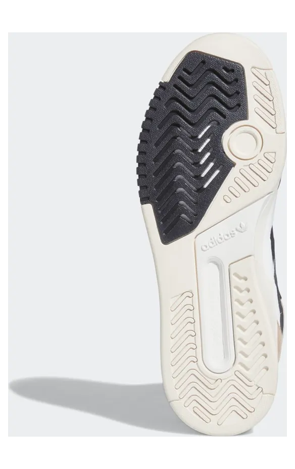 adidas-drop-step GV9323