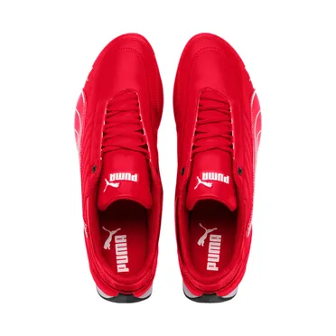 puma-kart-cat 306459-03
