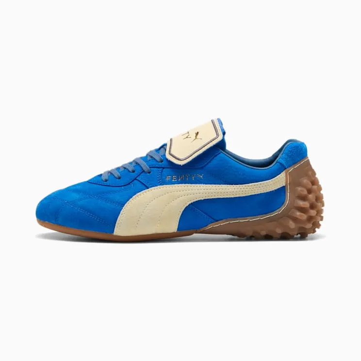 puma-fenty 404191-02