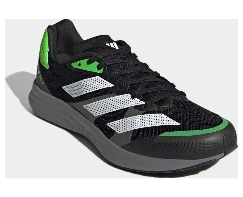 adidas-adizero GX6660