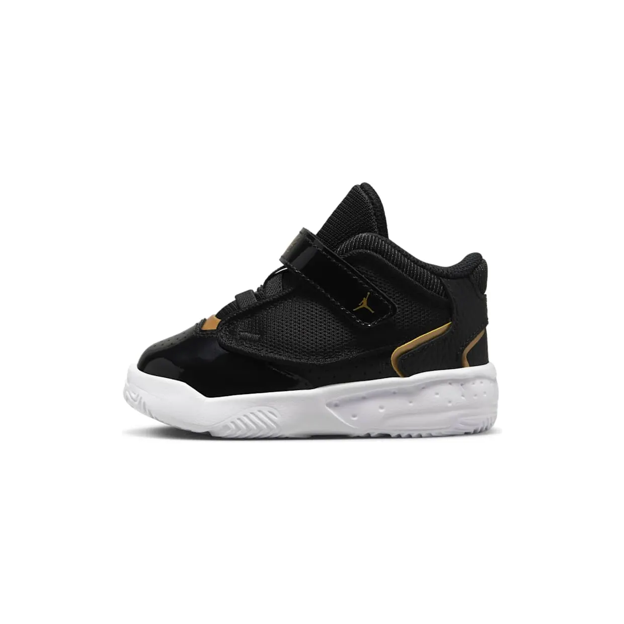 air-jordan-max-aura DQ8402-007