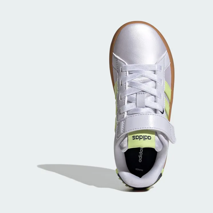 adidas-grand-court KI9181