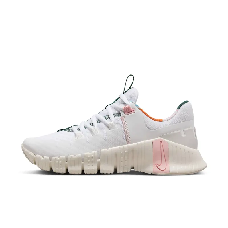 Nike FREE METCON 3 “All Petals United” (FN8920-161)