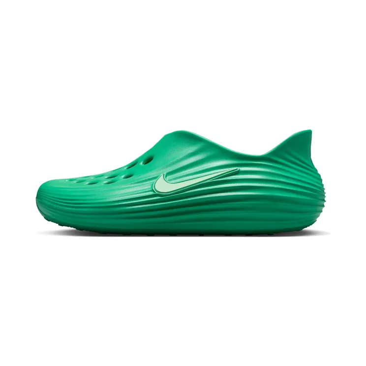 Nike ReactX Rejuven8 “Stadium Green” (HV5060-302)