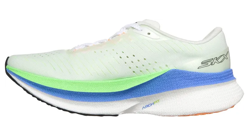 skechers-arch-fit 172240_WMLT