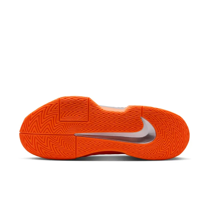Nike Zoom GP Challenge Pro HC Premium US Open (HQ2629-800)