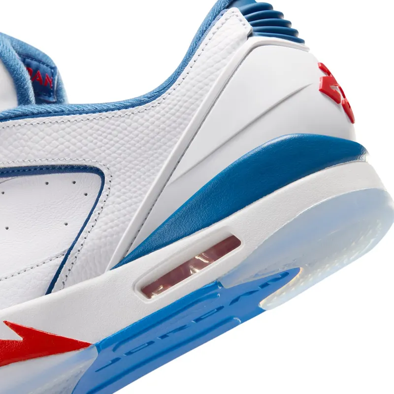 air-jordan-20 IH2047-102