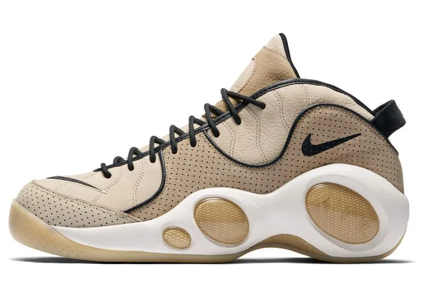 nike-zoom 941943-001