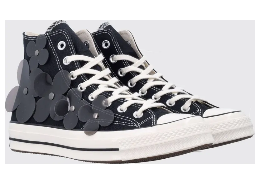 converse-chuck-taylor-all-star A20662CTF