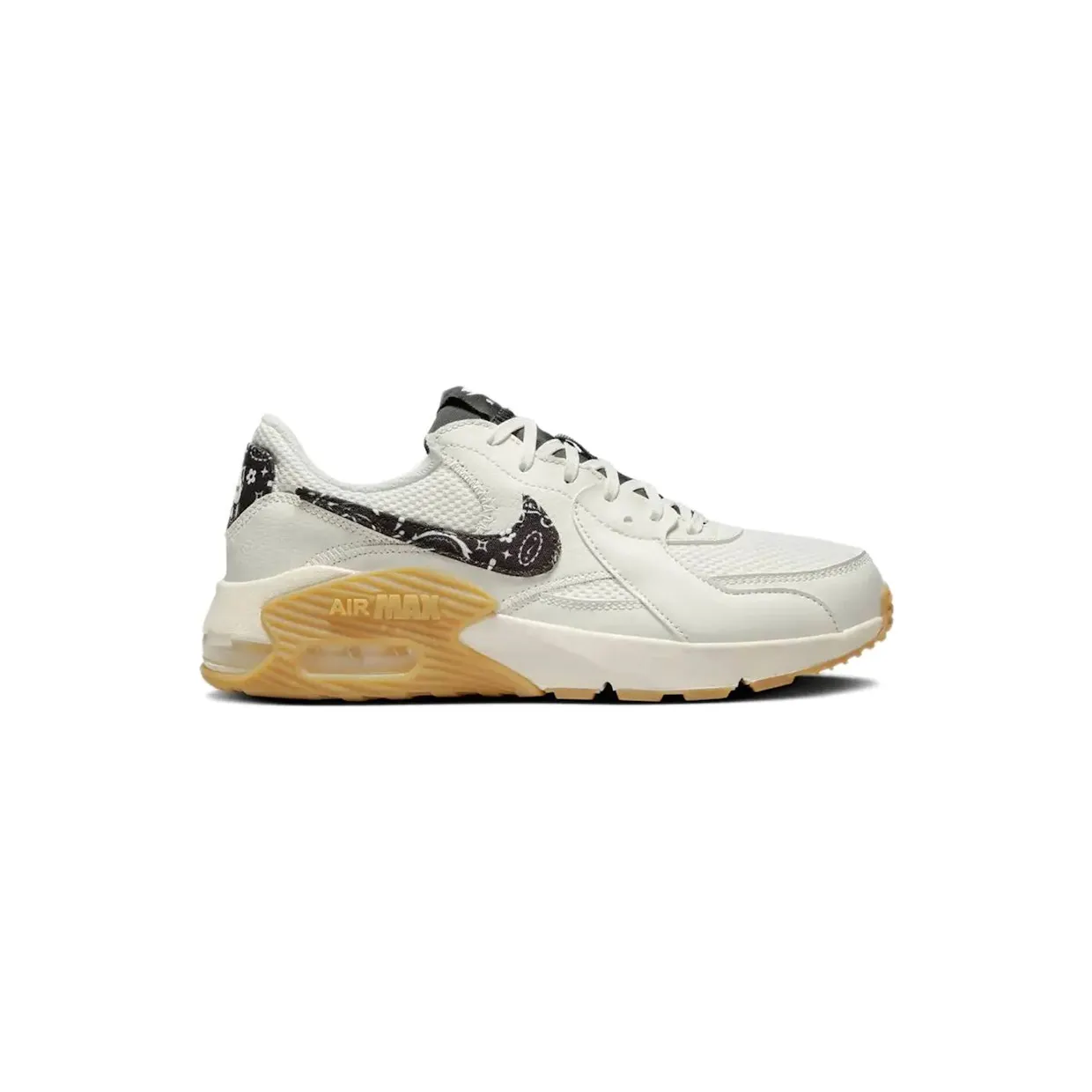 nike-air-max HJ7927-133