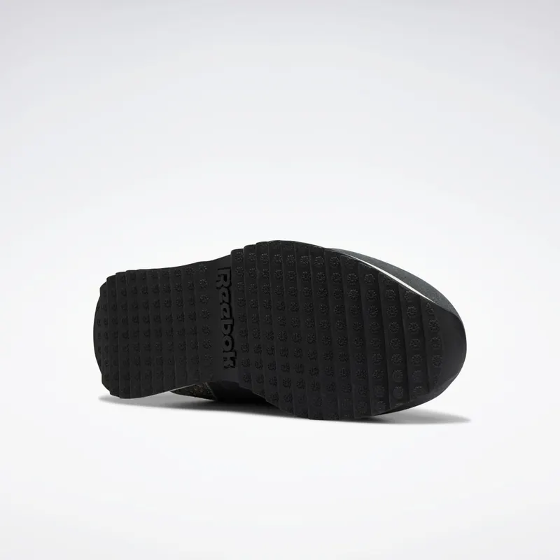 reebok-classic-leather GX5097