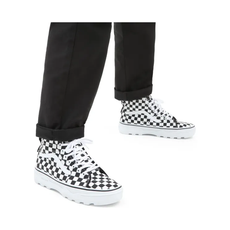 vans-sk8-hi VN0A5KY5705
