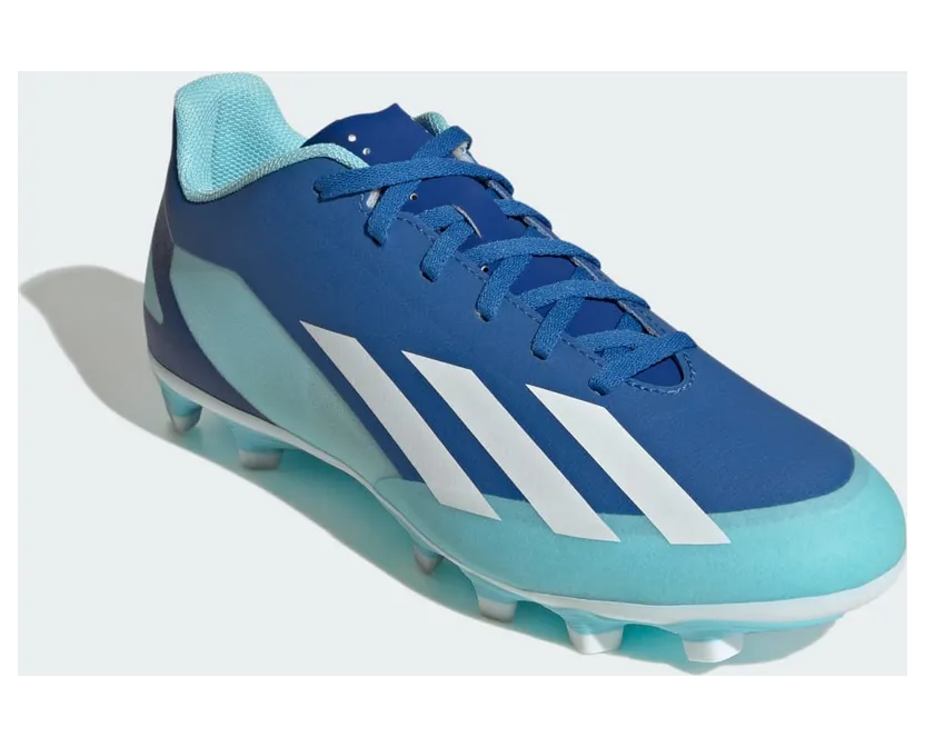 adidas-crazy GY7431