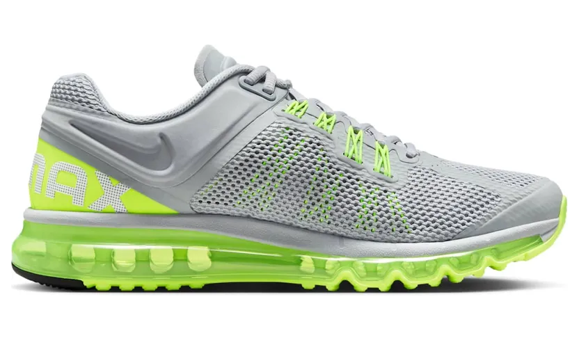 nike-air-max HF3660-003