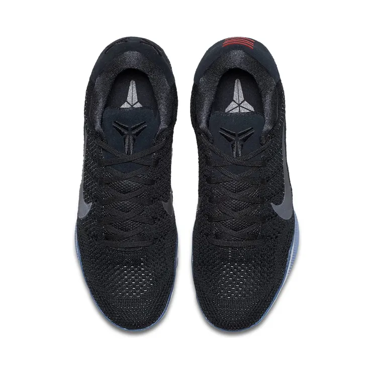 nike-kobe 822675-001