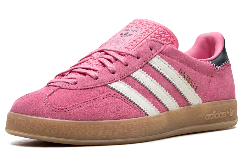 adidas-gazelle JI2014