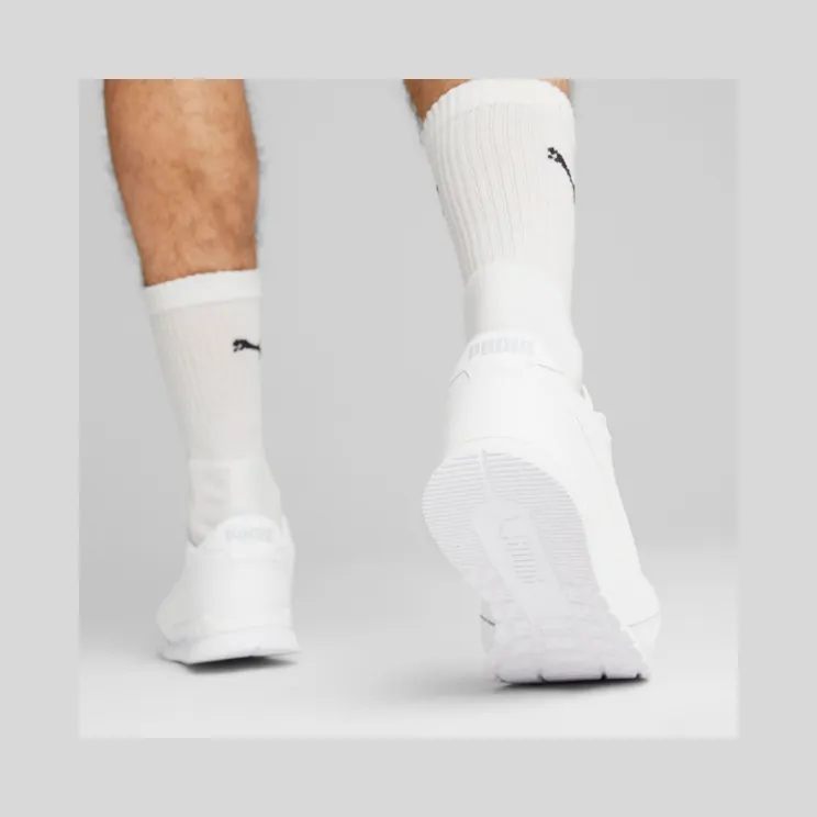 puma-st-runner 384855-10