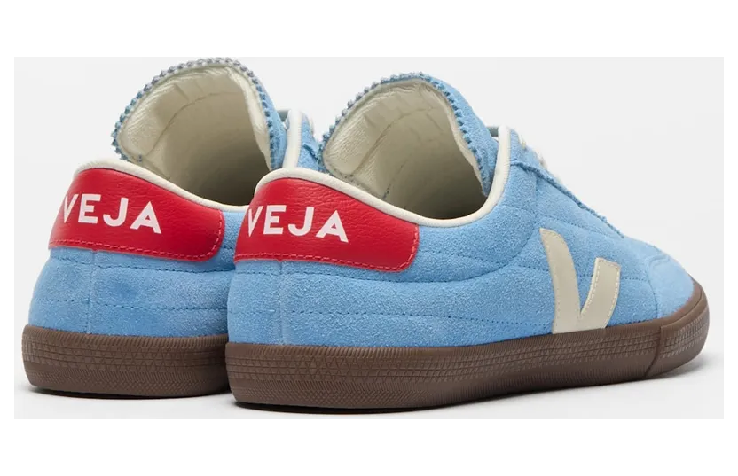 veja-sneaker FU0321389B