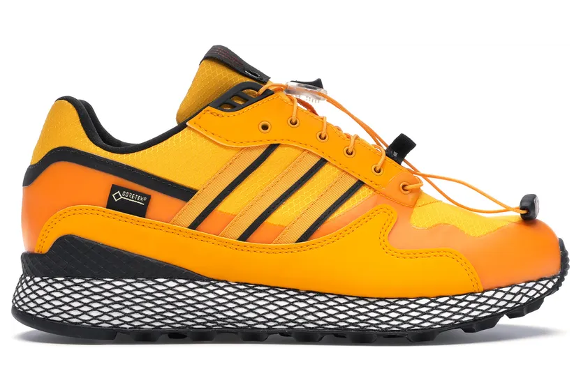 adidas-sneaker-2 B37852