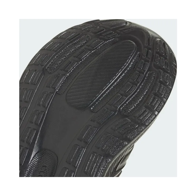 adidas-x-plr JP7804