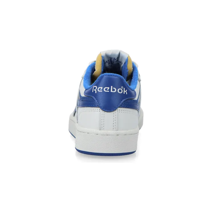 reebok-revenge RMIA04IC99LEA0020140