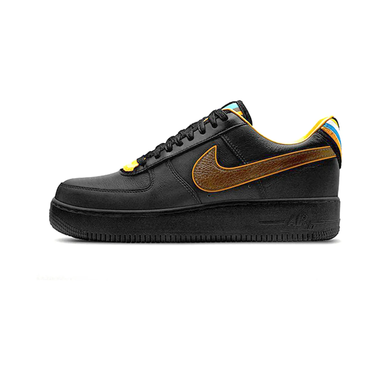 nike-air-force 677802-020