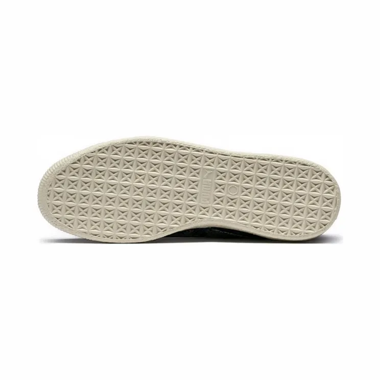 puma-clyde 364787-01